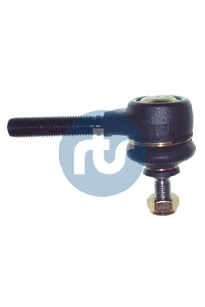 Testa barra d'accoppiamento RTS 430-91-00809
