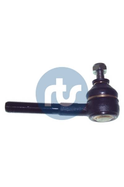 Testa barra d'accoppiamento RTS 430-91-00902