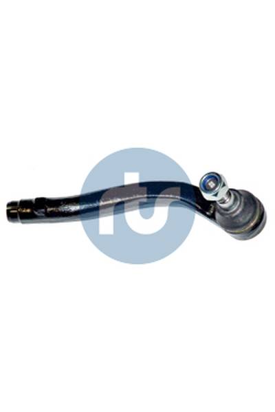 Testa barra d'accoppiamento RTS 430-91-01435-1