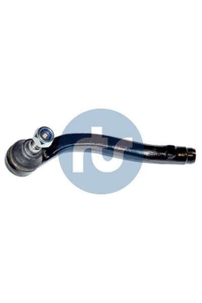 Testa barra d'accoppiamento RTS 430-91-01435-2