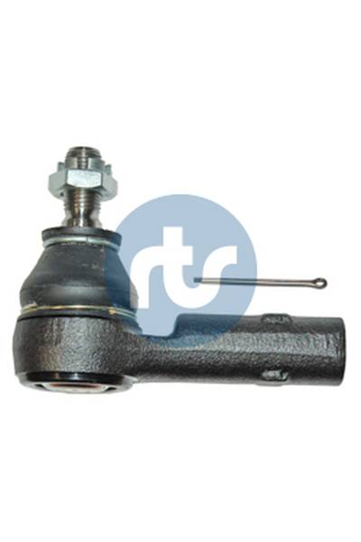 Testa barra d'accoppiamento RTS 430-91-02515