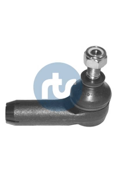 Testa barra d'accoppiamento RTS 430-91-05924