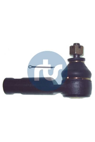 Testa barra d'accoppiamento RTS 430-91-06501