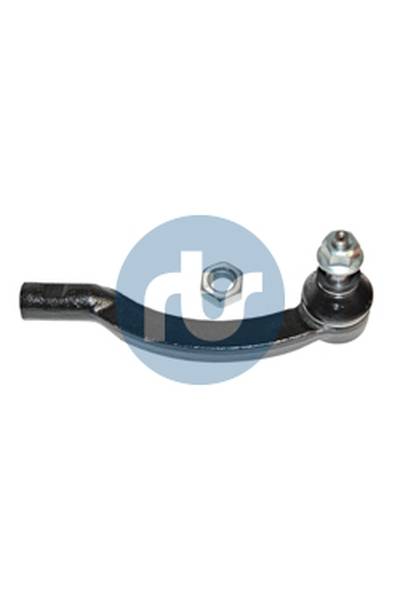 Testa barra d'accoppiamento RTS 430-91-07045-110