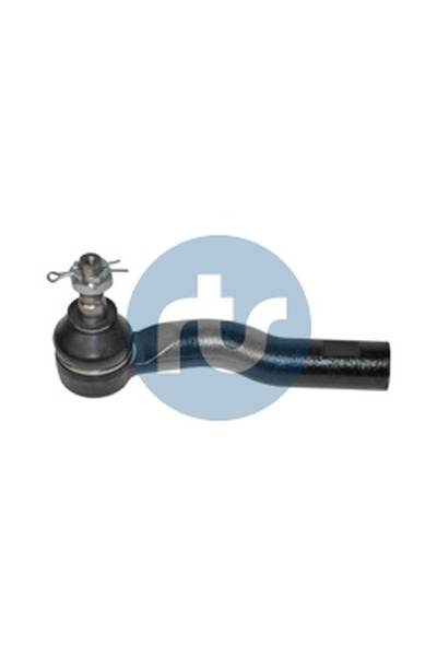 Testa barra d'accoppiamento RTS 430-91-08045-2