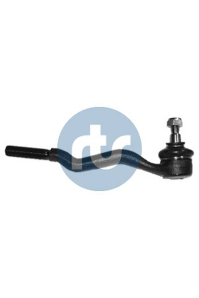 Testa barra d'accoppiamento RTS 430-91-09512