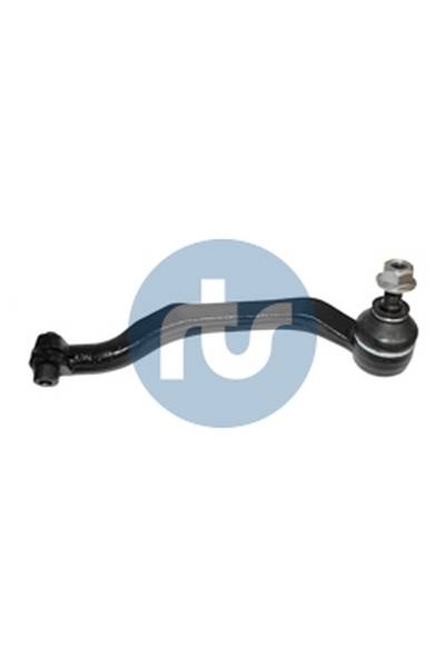 Testa barra d'accoppiamento RTS 430-91-09606-1