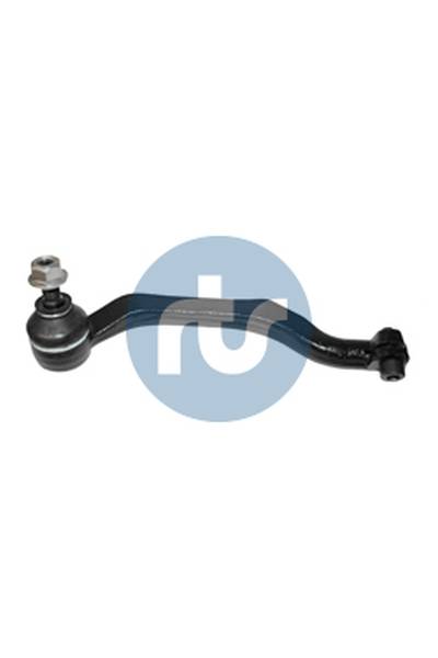 Testa barra d'accoppiamento RTS 430-91-09606-2