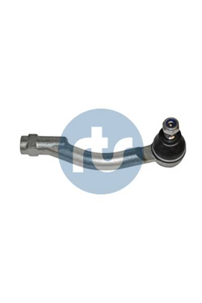 Testa barra d'accoppiamento RTS 430-91-09740-1