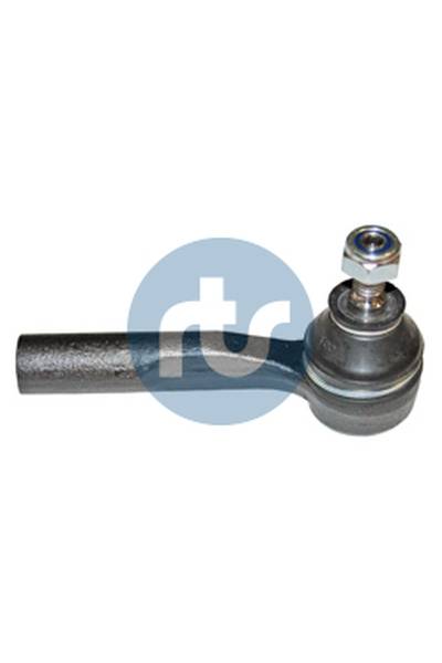 Testa barra d'accoppiamento RTS 430-91-90320-1