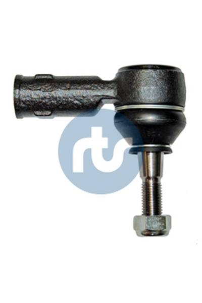 Testa barra d'accoppiamento RTS 430-91-90348