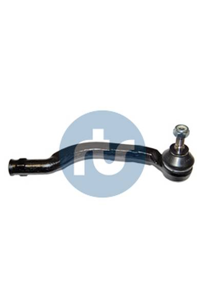 Testa barra d'accoppiamento RTS 430-91-90404-1