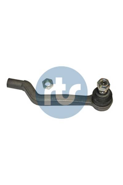 Testa barra d'accoppiamento RTS 430-91-90808-110