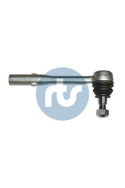 Testa barra d'accoppiamento RTS 430-91-90816