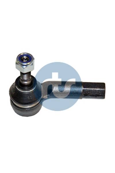 Testa barra d'accoppiamento RTS 430-91-90951-2