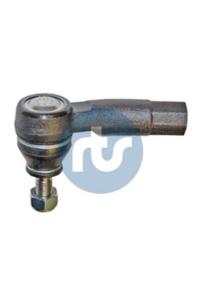 Testa barra d'accoppiamento RTS 430-91-90996-2