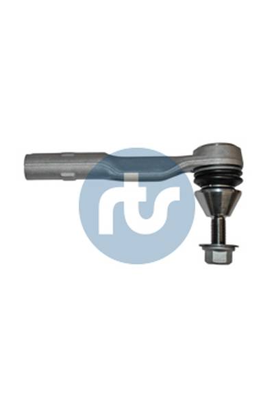 Testa barra d'accoppiamento RTS 430-91-91412