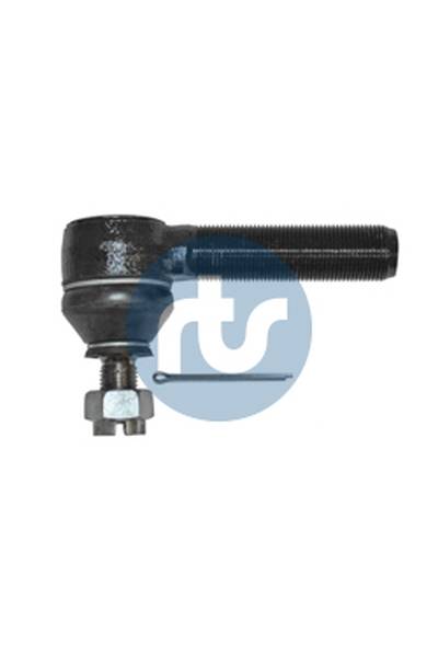 Testa barra d'accoppiamento RTS 430-91-92514