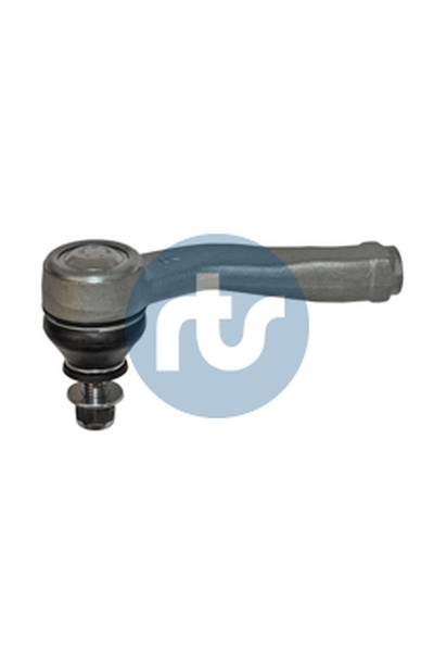 Testa barra d'accoppiamento RTS 430-91-92580-2