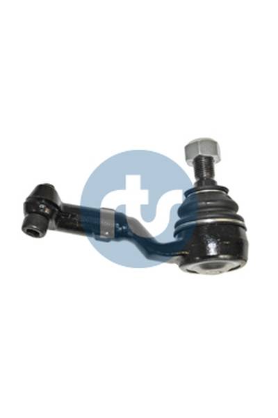 Testa barra d'accoppiamento RTS 430-91-99516-1