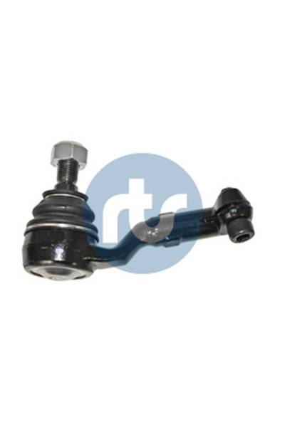 Testa barra d'accoppiamento RTS 430-91-99516-2