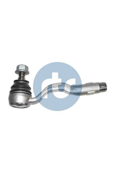 Testa barra d'accoppiamento RTS 430-91-99579