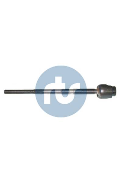 Giunto assiale, Asta trasversale RTS 430-92-00199