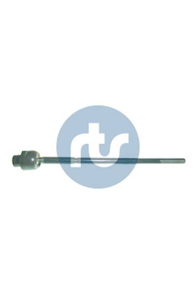 Giunto assiale, Asta trasversale RTS 430-92-00332