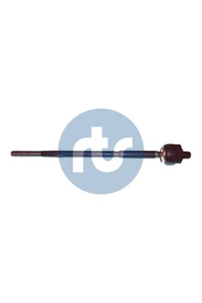Giunto assiale, Asta trasversale RTS 430-92-00333