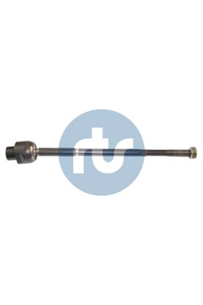 Giunto assiale, Asta trasversale RTS 430-92-00364