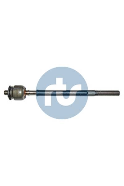 Giunto assiale, Asta trasversale RTS 430-92-00497