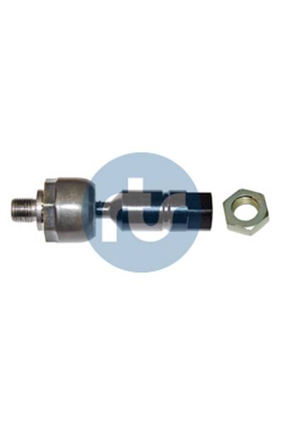 Giunto assiale, Asta trasversale RTS 430-92-00793-014