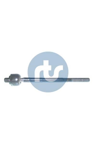 Giunto assiale, Asta trasversale RTS 430-92-00860