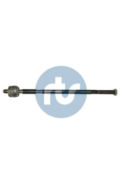 Giunto assiale, Asta trasversale RTS 430-92-00952