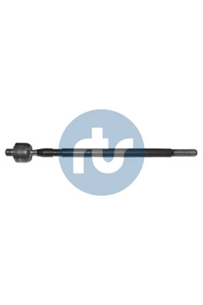 Giunto assiale, Asta trasversale RTS 430-92-01477