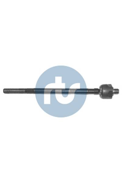 Giunto assiale, Asta trasversale RTS 430-92-05306