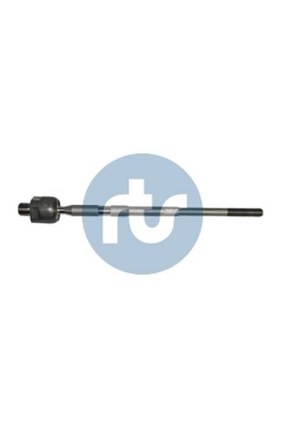Giunto assiale, Asta trasversale RTS 430-92-08524