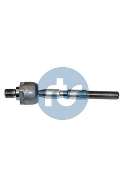 Giunto assiale, Asta trasversale RTS 430-92-08822