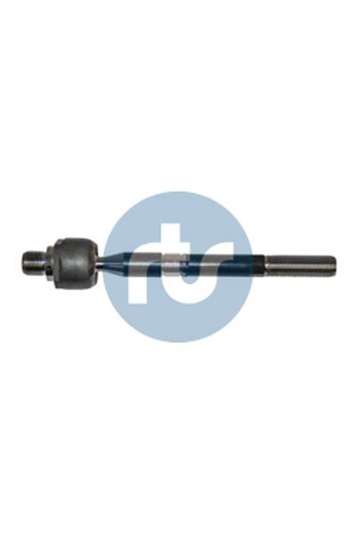 Giunto assiale, Asta trasversale RTS 430-92-08842