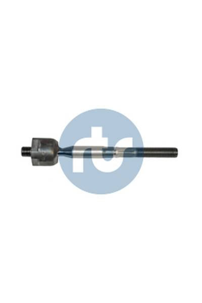 Giunto assiale, Asta trasversale RTS 430-92-09682