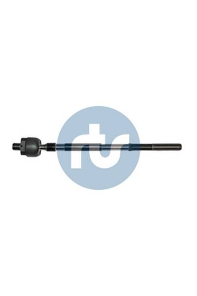 Giunto assiale, Asta trasversale RTS 430-92-09913