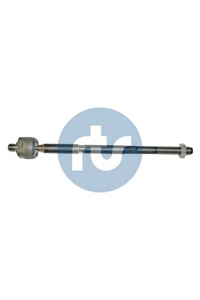 Giunto assiale, Asta trasversale RTS 430-92-90375