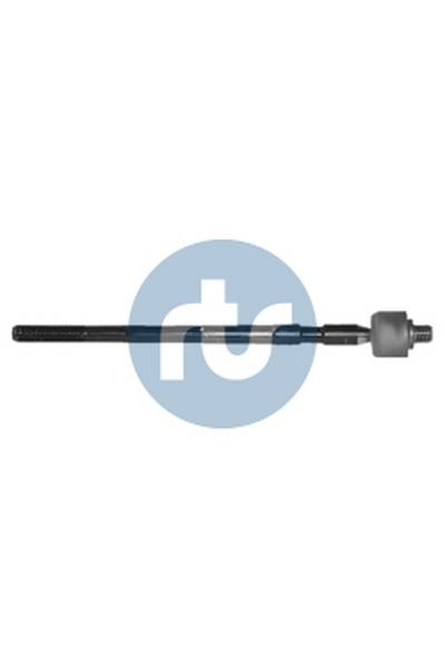 Giunto assiale, Asta trasversale RTS 430-92-90480