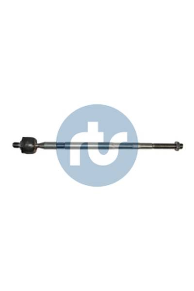 Giunto assiale, Asta trasversale RTS 430-92-90533-010