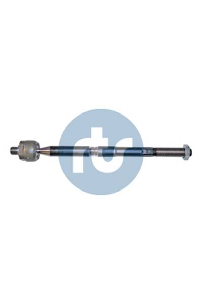 Giunto assiale, Asta trasversale RTS 430-92-90619