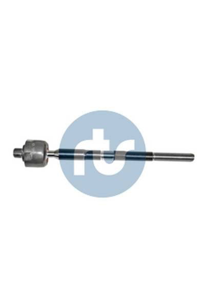 Giunto assiale, Asta trasversale RTS 430-92-90804