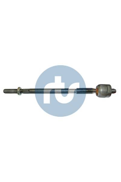 Giunto assiale, Asta trasversale RTS 430-92-90904
