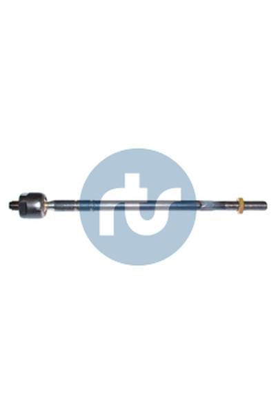 Giunto assiale, Asta trasversale RTS 430-92-90923