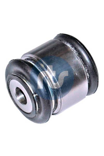 Giunto di supporto / guida RTS 430-93-00315