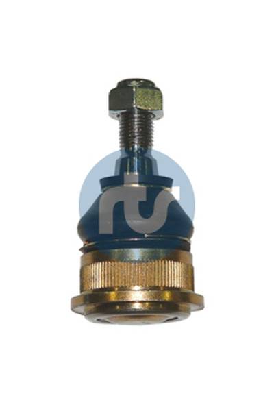 Giunto di supporto / guida RTS 430-93-00465